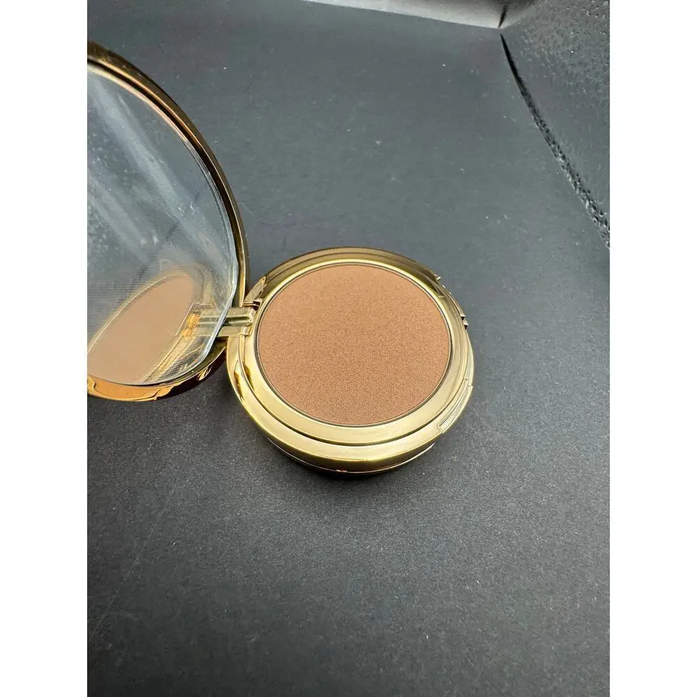 NWT Iconic London Precision Duo Contour Pot Light Shadow